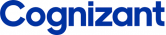 Cognizent Technologies